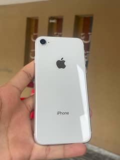 iphone 8 256gb pta approved