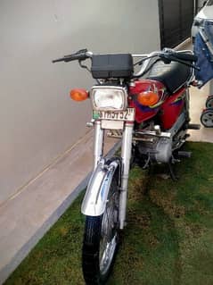 sale bike