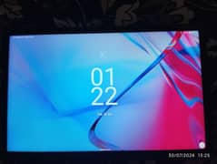 Lenovo tab p11 plus