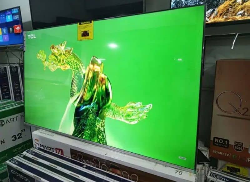 55,,inch Samsung led tv new models  03225848699 1