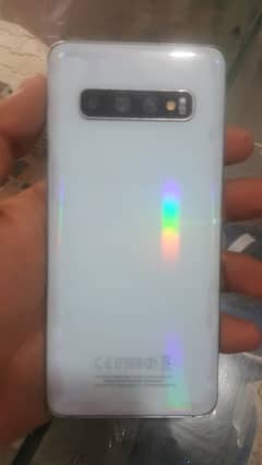 samsung s10