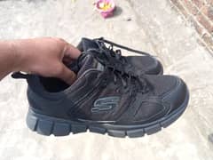 Skechers | Men Shoes | Joggers