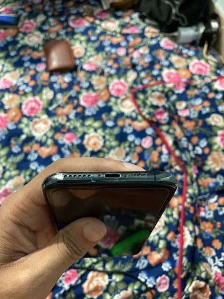 iphone xs 64gb non pta 2