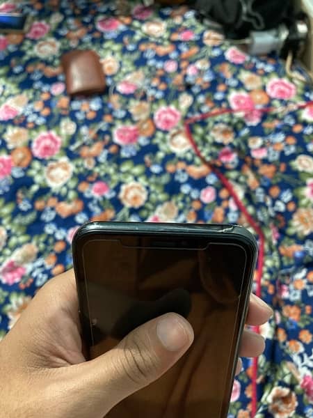 iphone xs 64gb non pta 3