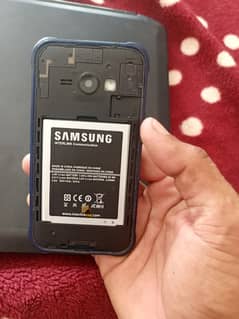 samsung j1as price 5000