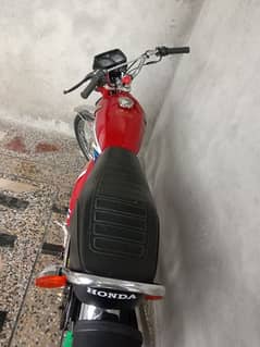 bike forsale condition see pics