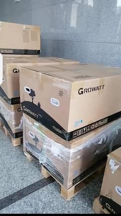 growatt 10/kw230000 /15kw/265000/20kw/ 330000/30kw 460000