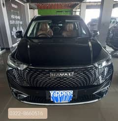 Haval