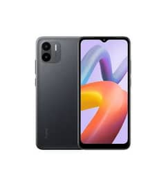 Redmi A2+ 3+3gb ram 64gb