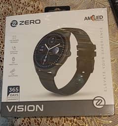 Zero