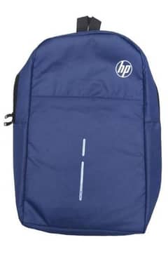 Laptop bag