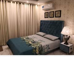 Guest House in Karachi Room for Rent 0