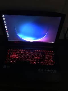 Gaming Laptop Acer Nitro 5 Cheap Urgent Sale