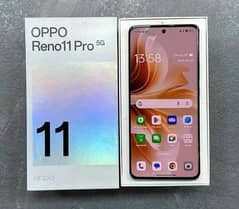 oppoa11pro