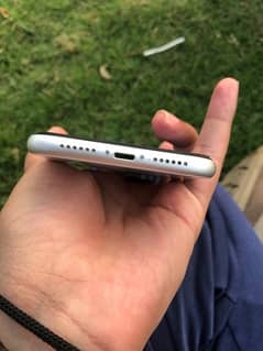 iphone 11 non pta 64gb