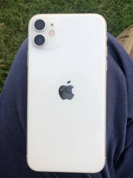 iphone 11 non pta 64gb 2