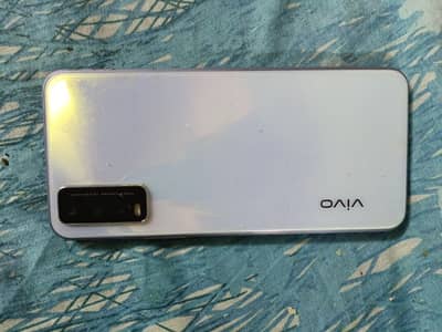 need money is number pe call 03152871898