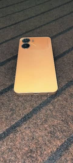 Vivo y56 brand new