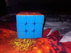 rubix