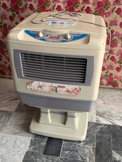 Air cooler new