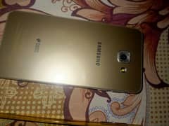 samsong A7.6