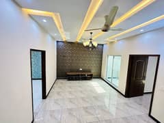 5 Marla luxury House Available For Sale In Paragon City Lahore