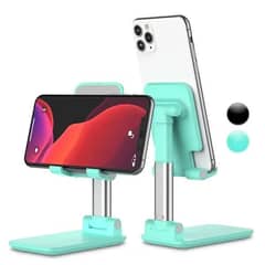 mobile stand Rendom colour