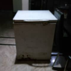 Used refrigerator for sale