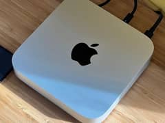 apple mac mini pc for sale 0