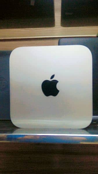 apple mac mini pc for sale 3