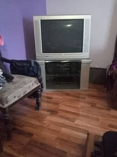 tv for sale