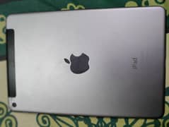 ipad mini 4