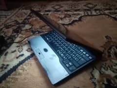 FUJITSU Lifebook p702 Core i3 Gen 3