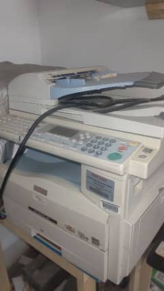 photocopy machine for sale