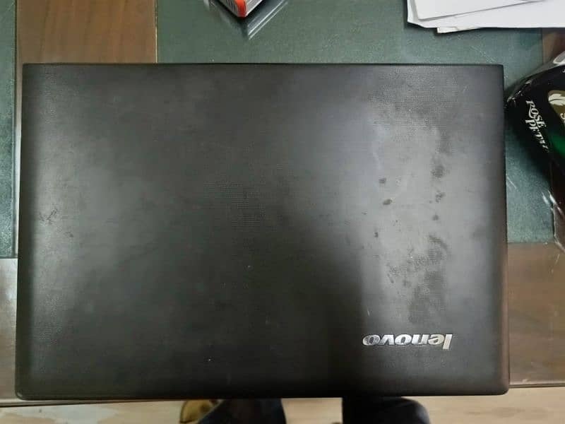 laptop lenovo celeron 1