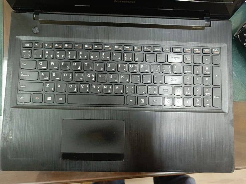 laptop lenovo celeron 2