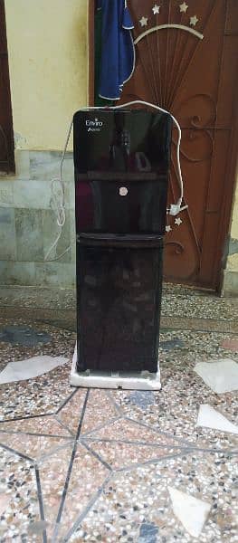 Water dispenser for sale 0