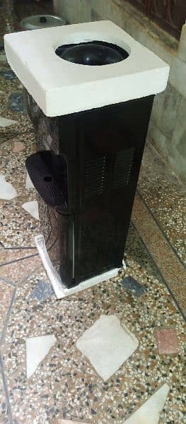 Water dispenser for sale 3