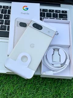 Google pixel 8/8A/7/7A/7pro/6/6A/6Pro/4xl/3xl water pack