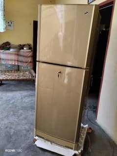 Pel Refrigerator for sale
