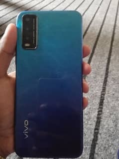 vivo