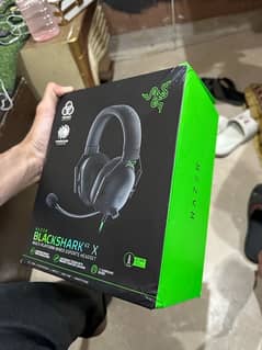 Razer