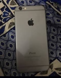 IPhone 6 full oky set 7k