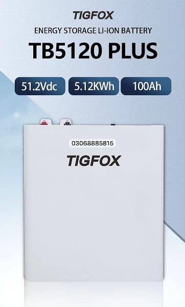 super lithium battery 51v 110ah 12000 life cyes latest tecnolog 12