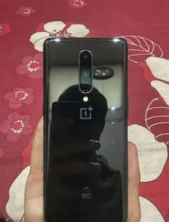 OnePlus 8 contact (03044601605)