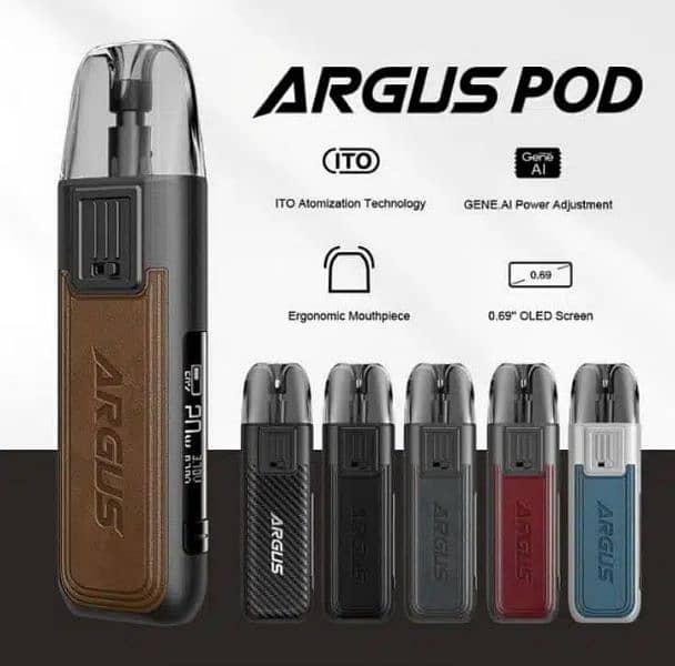 All kinds of vaping , Pod kits,E-liquids and other stiff are available 16