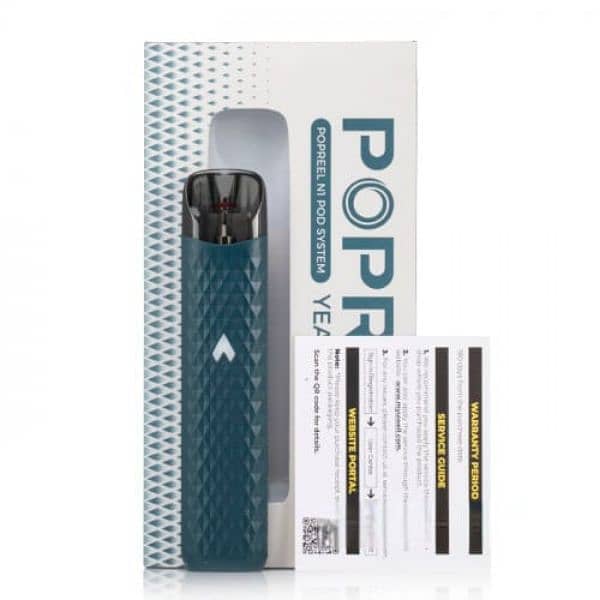 All kinds of vaping , Pod kits,E-liquids and other stiff are available 17