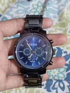 izod men watches 0