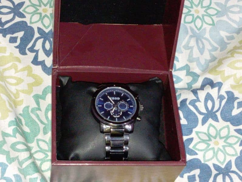 izod men watches 4