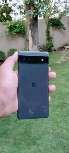 Google pixel 6a, Water pack. 6/128 Gb